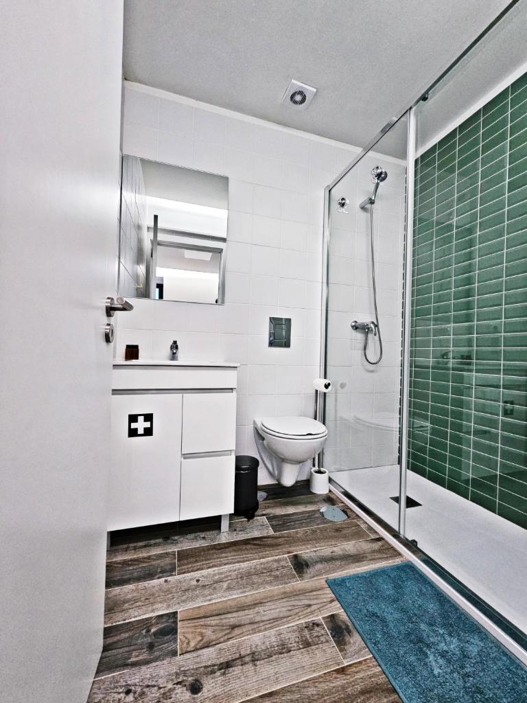 Ninho Studio 8
