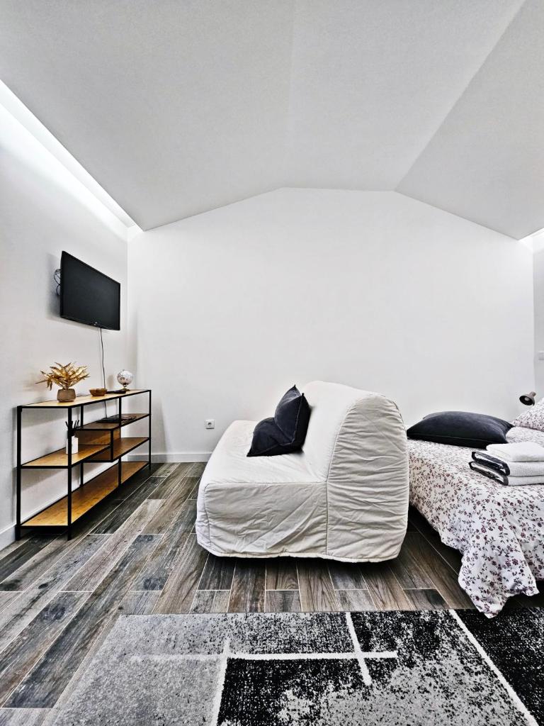 Ninho Studio 5