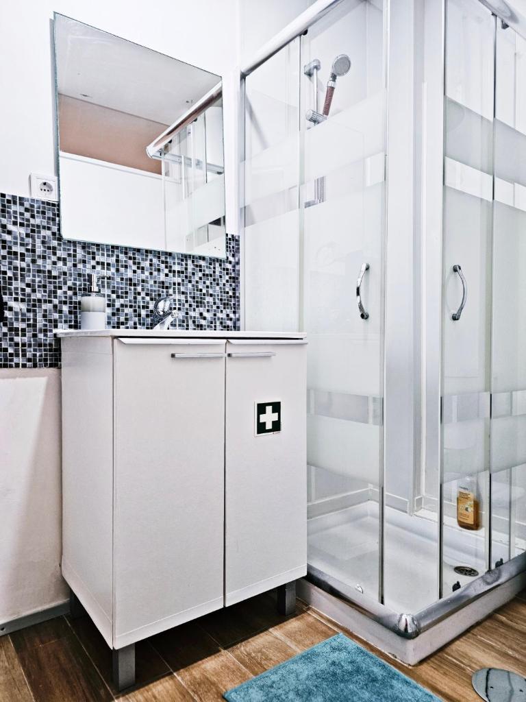 Ninho Studio 3
