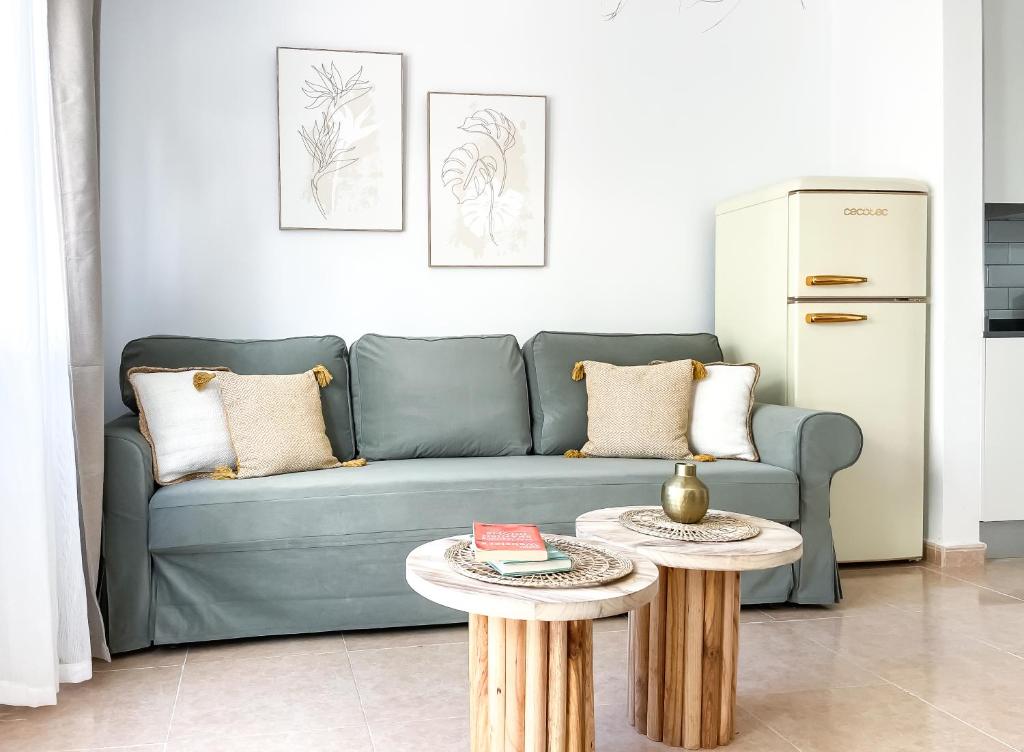 Stefan's Place by Best Holidays Fuerteventura 8