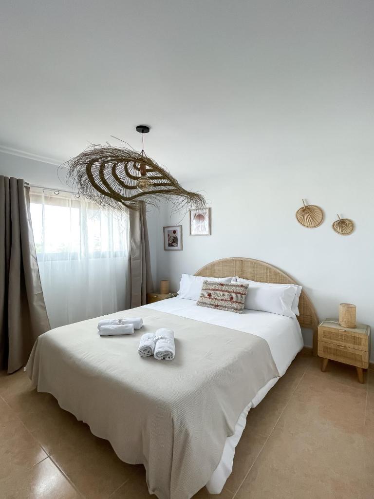 Stefan's Place by Best Holidays Fuerteventura 4