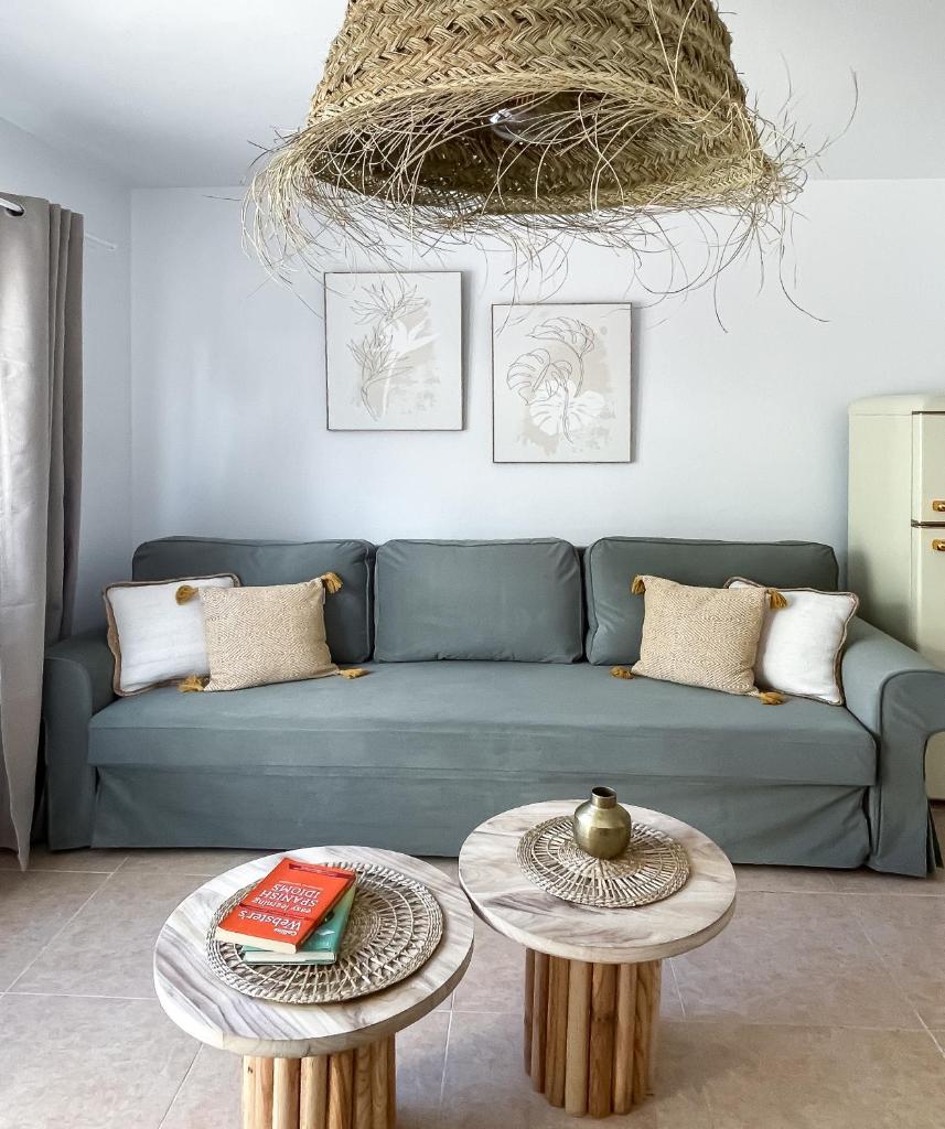 Stefan's Place by Best Holidays Fuerteventura 6