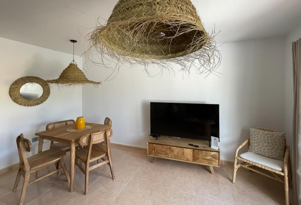 Stefan's Place by Best Holidays Fuerteventura 3