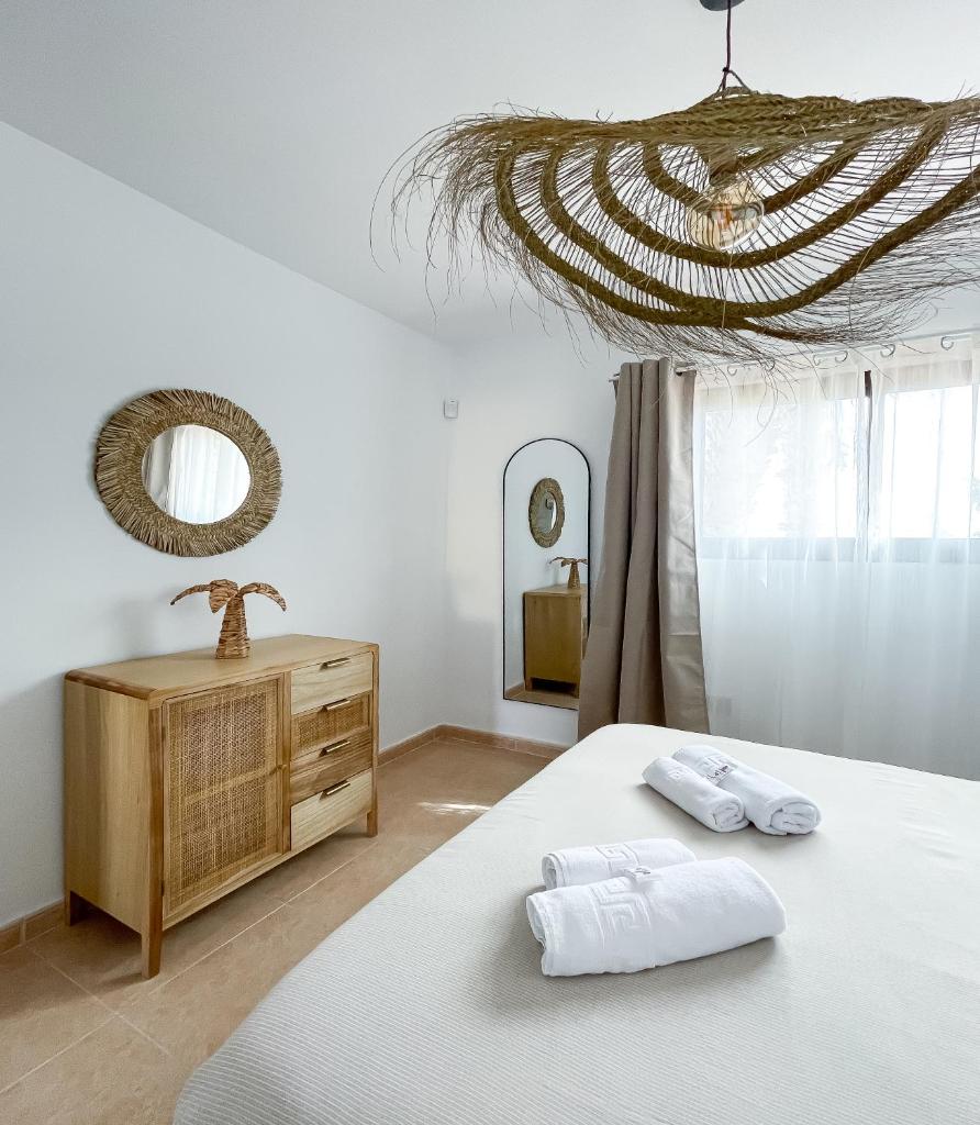 Stefan's Place by Best Holidays Fuerteventura 2