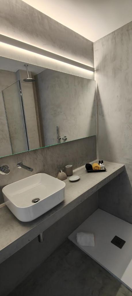 Caires Urban Nest 3