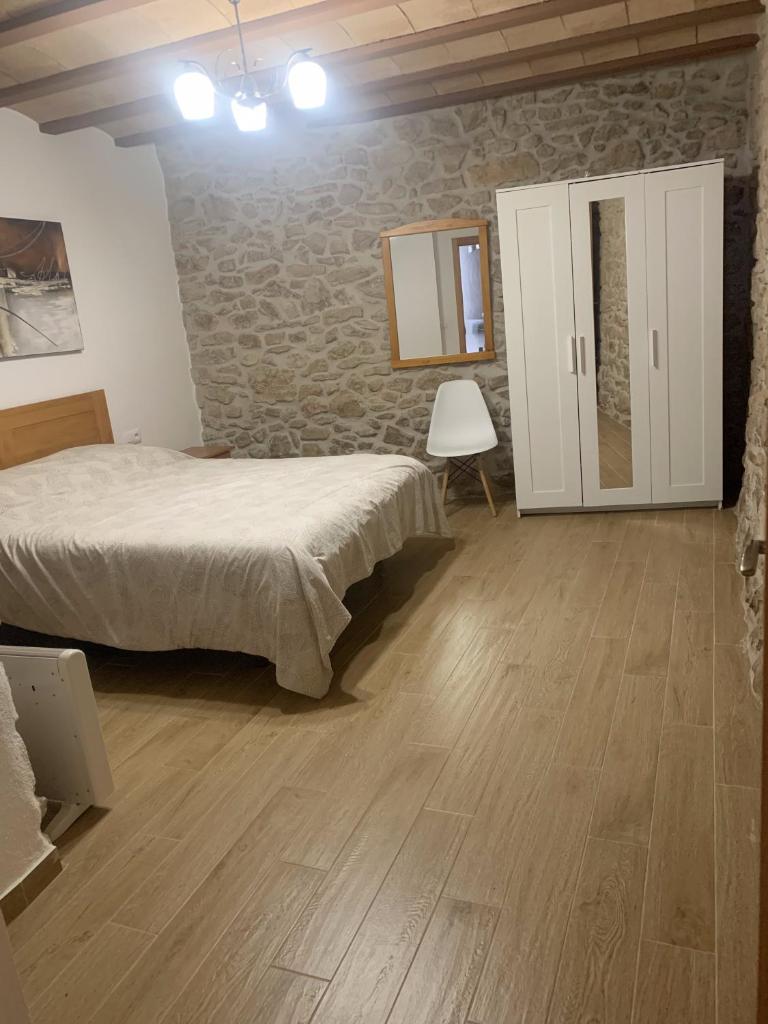 Casa Rural con Encanto 2