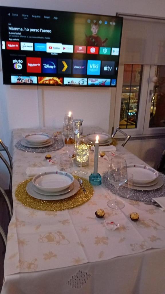 Casa Riad,gioiello del cortiletto 5