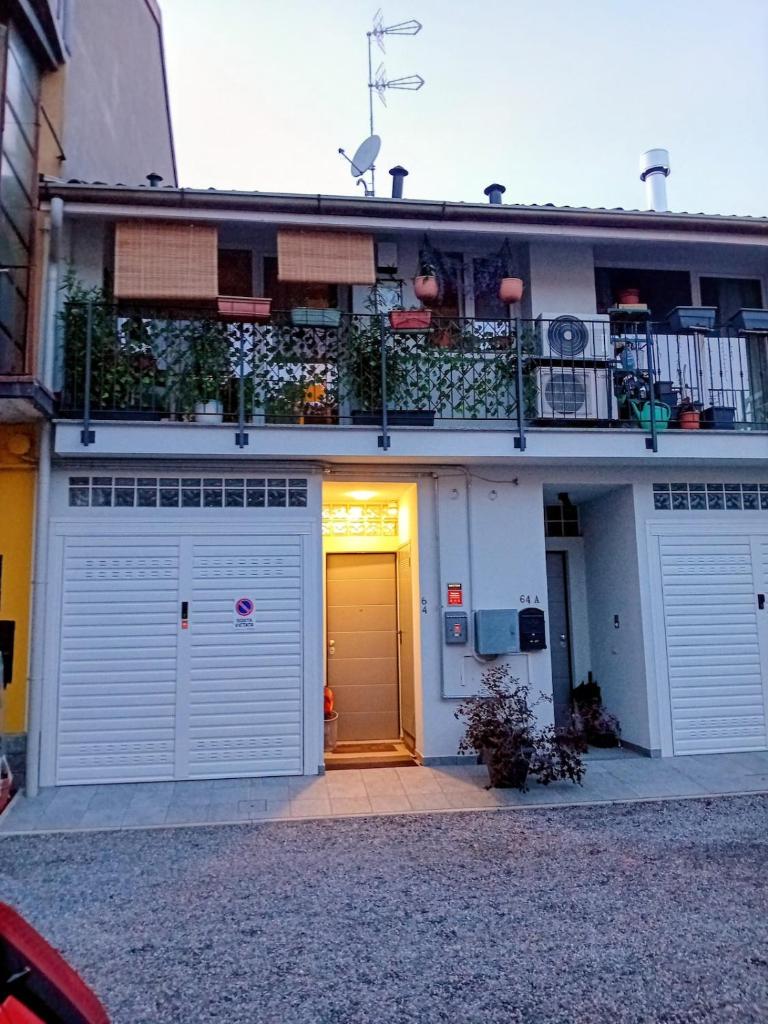 Casa Riad,gioiello del cortiletto 6