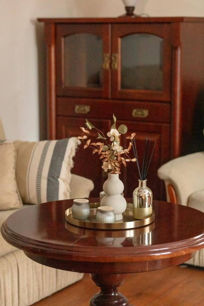 Family Apartment in the Sopot Centre by Noclegi Renters 8