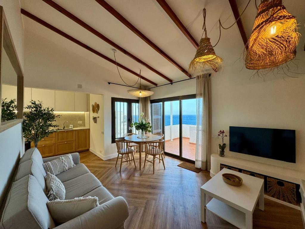 Vera Beach House 2
