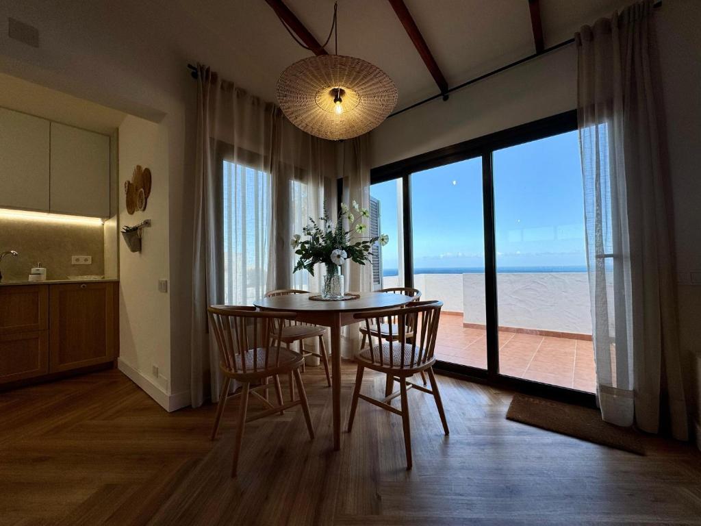 Vera Beach House 3