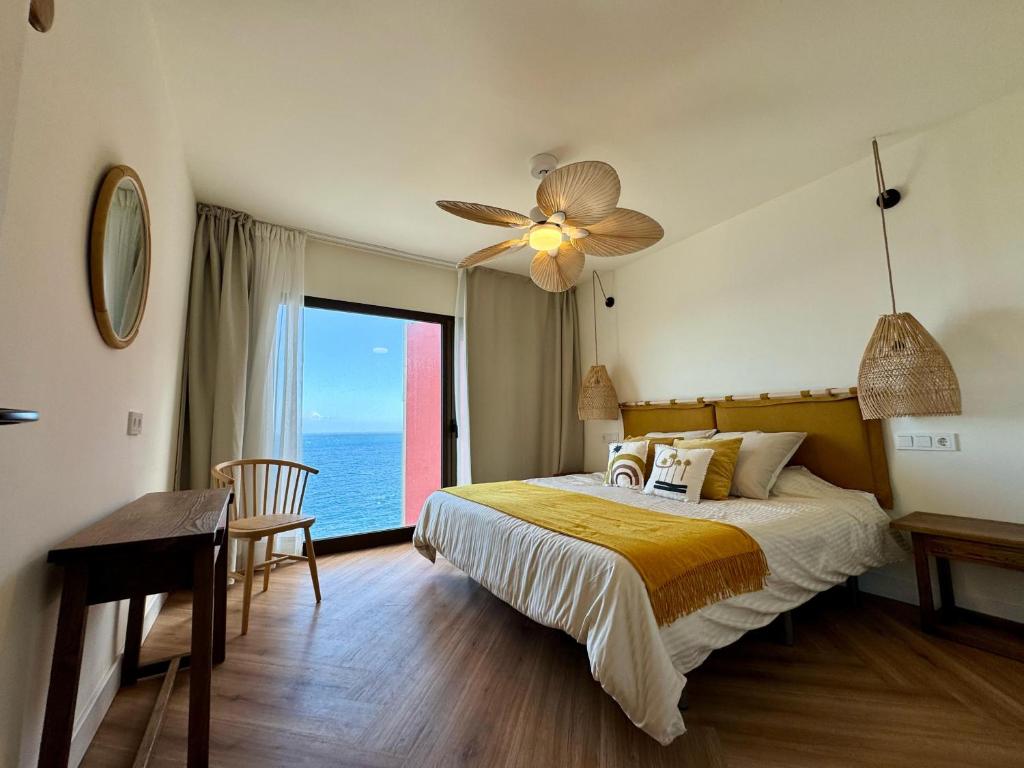 Vera Beach House 5