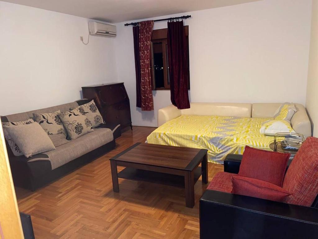 Filip apartment 4