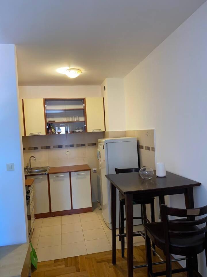 Filip apartment 5