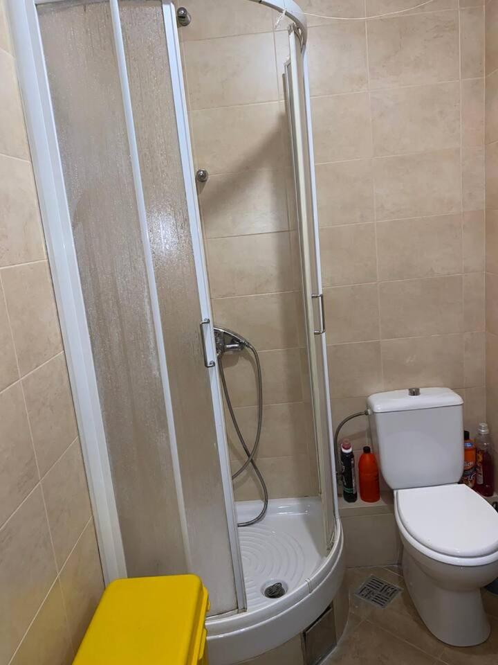Filip apartment 7