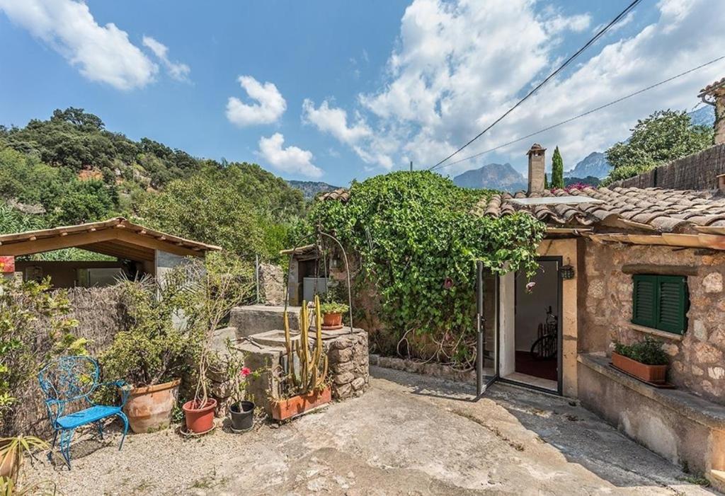 Casa Para Siempre 3