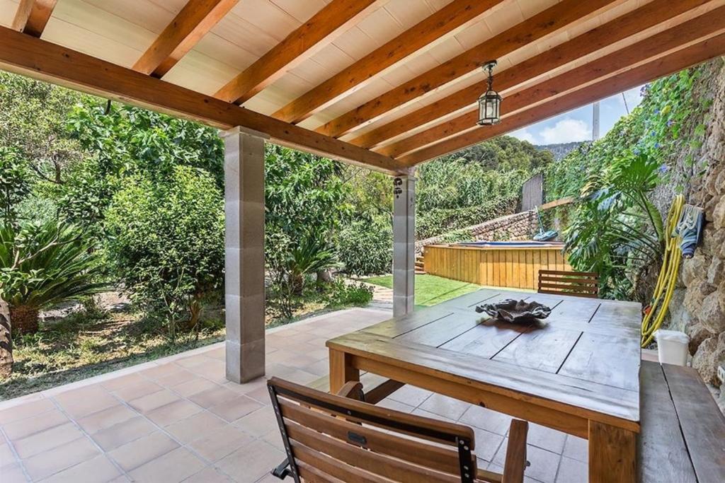 Casa Para Siempre 6