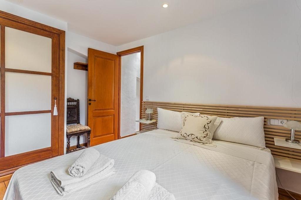 Casa Para Siempre 7