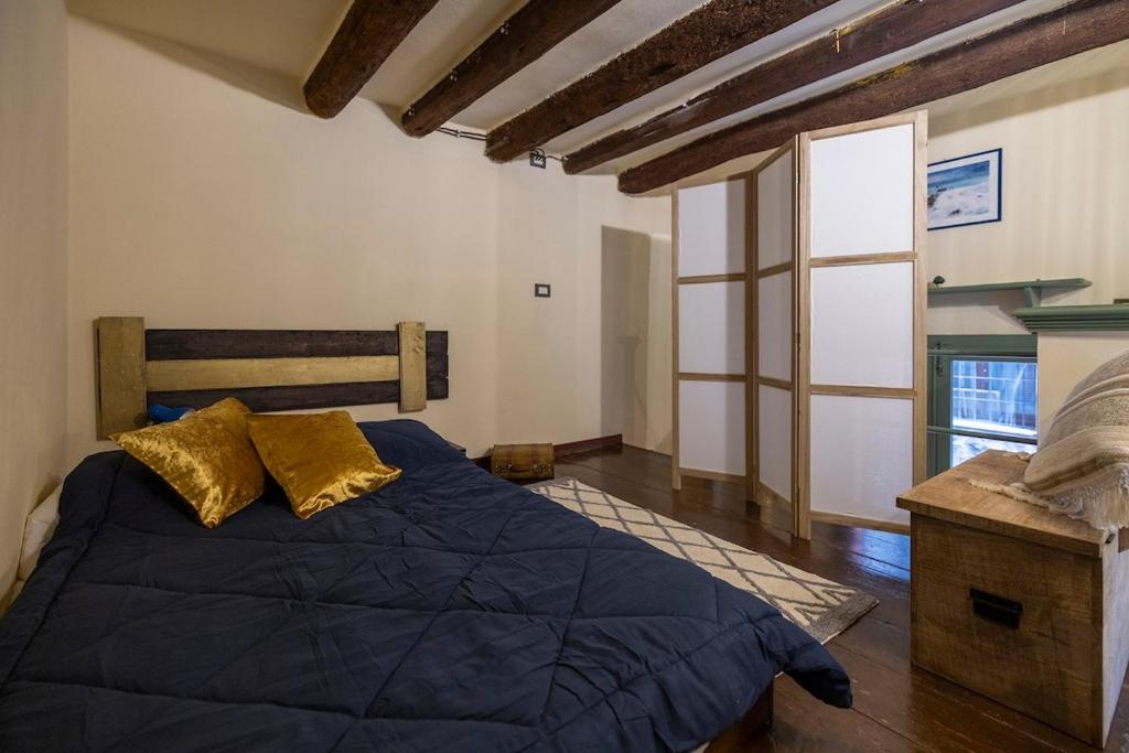 Antiba House 7
