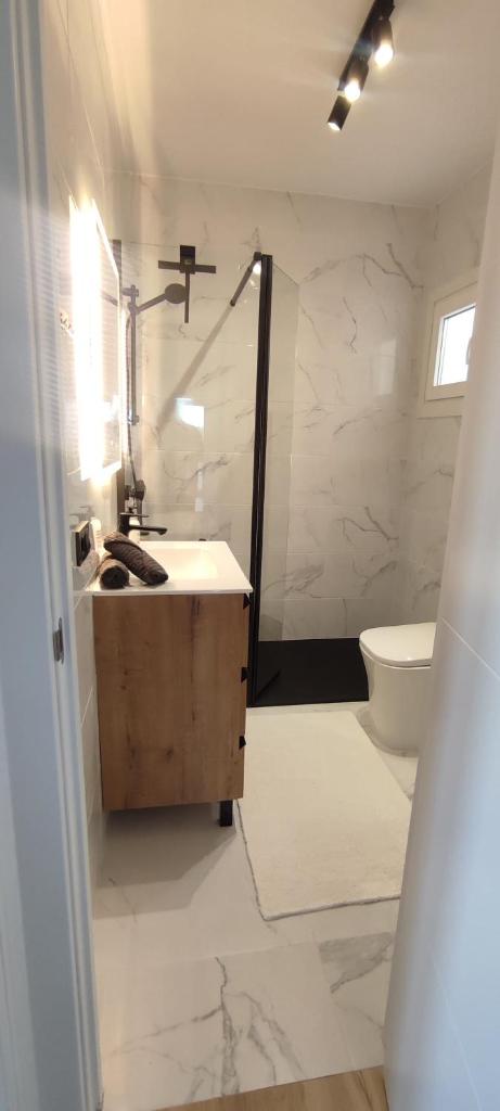 Casa Birdie, 3 bedrooms, perfect for golf and cycling, all amenities by the doorstep 8