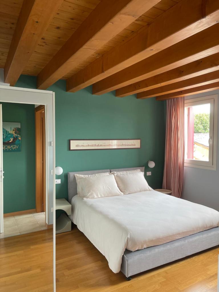 Residence19ilborgo 3