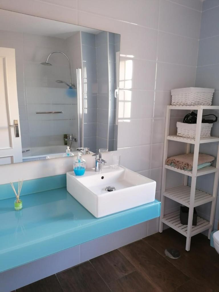 Vivienda en Jerez de la Frontera 3
