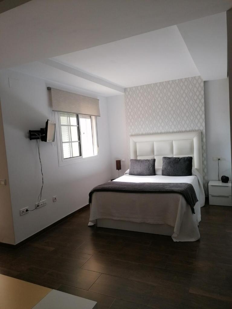 Vivienda en Jerez de la Frontera 2