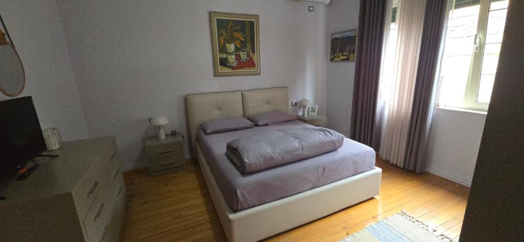 Bellesuite Tirana 2