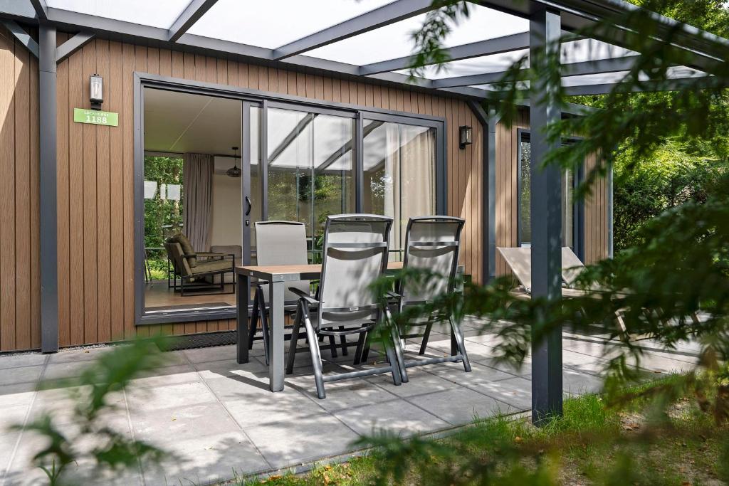 RCN het Grote Bos 4