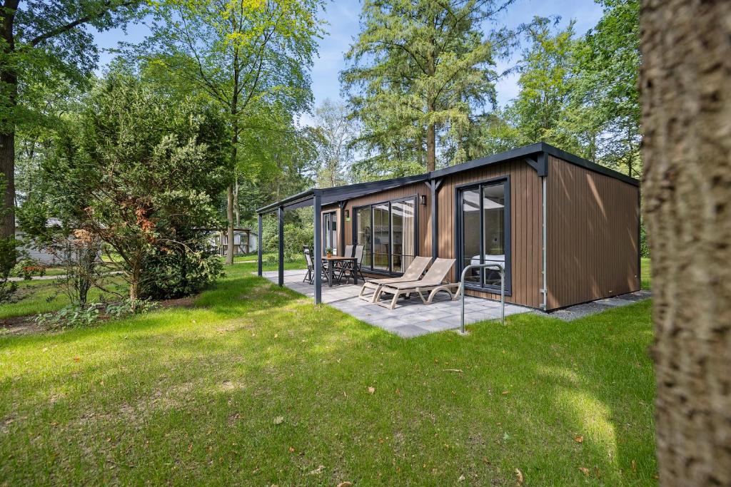 RCN het Grote Bos 3