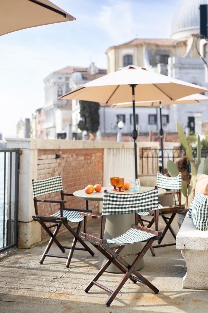 Terrazza Momon 6