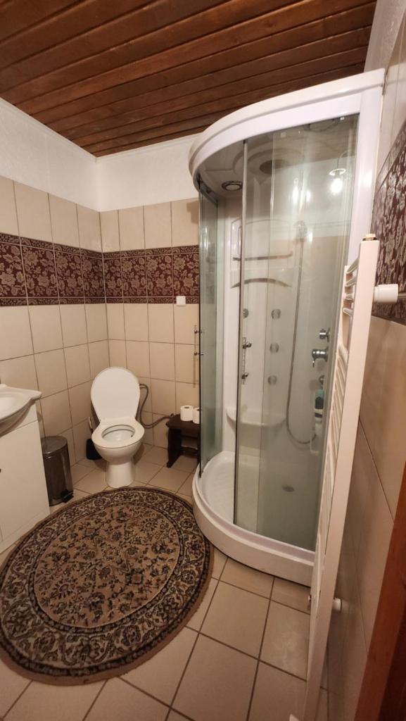 Svatoplukovo království 5