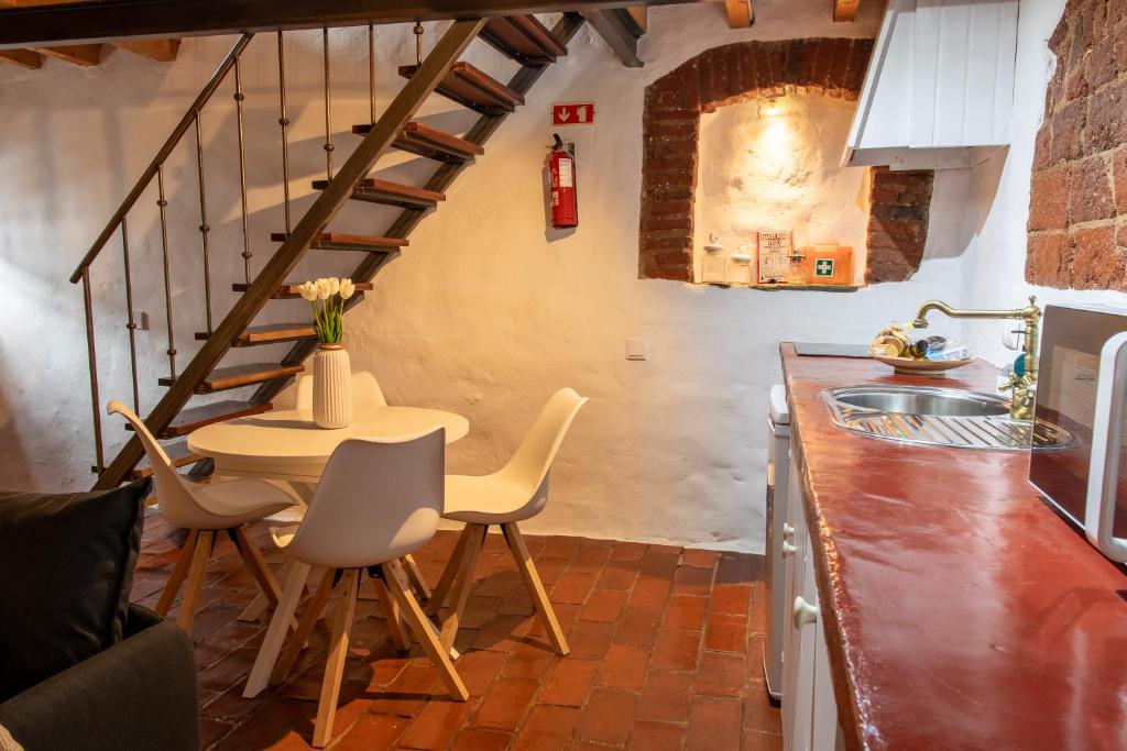 Casa do Montado 6