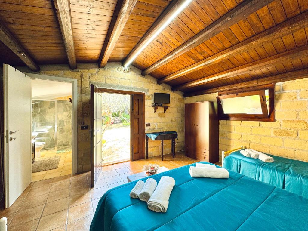 Villa Bellavista 2