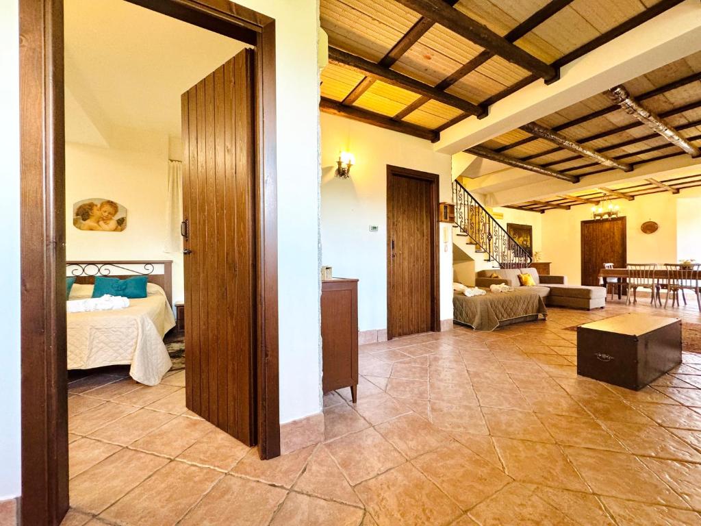 Villa Bellavista 5