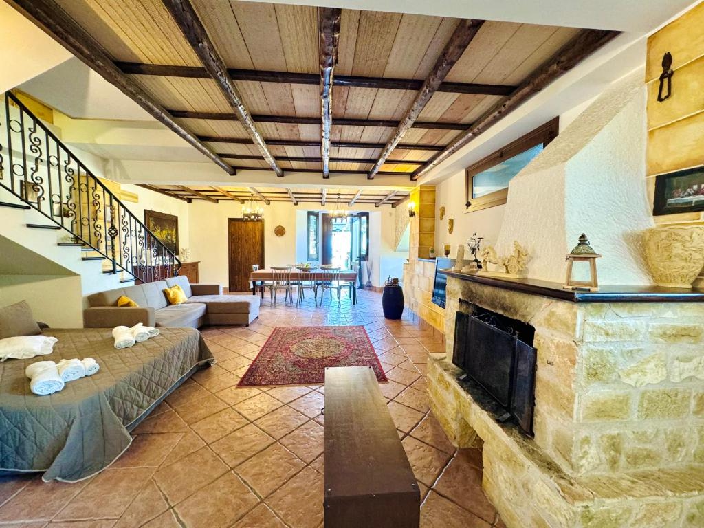 Villa Bellavista 3