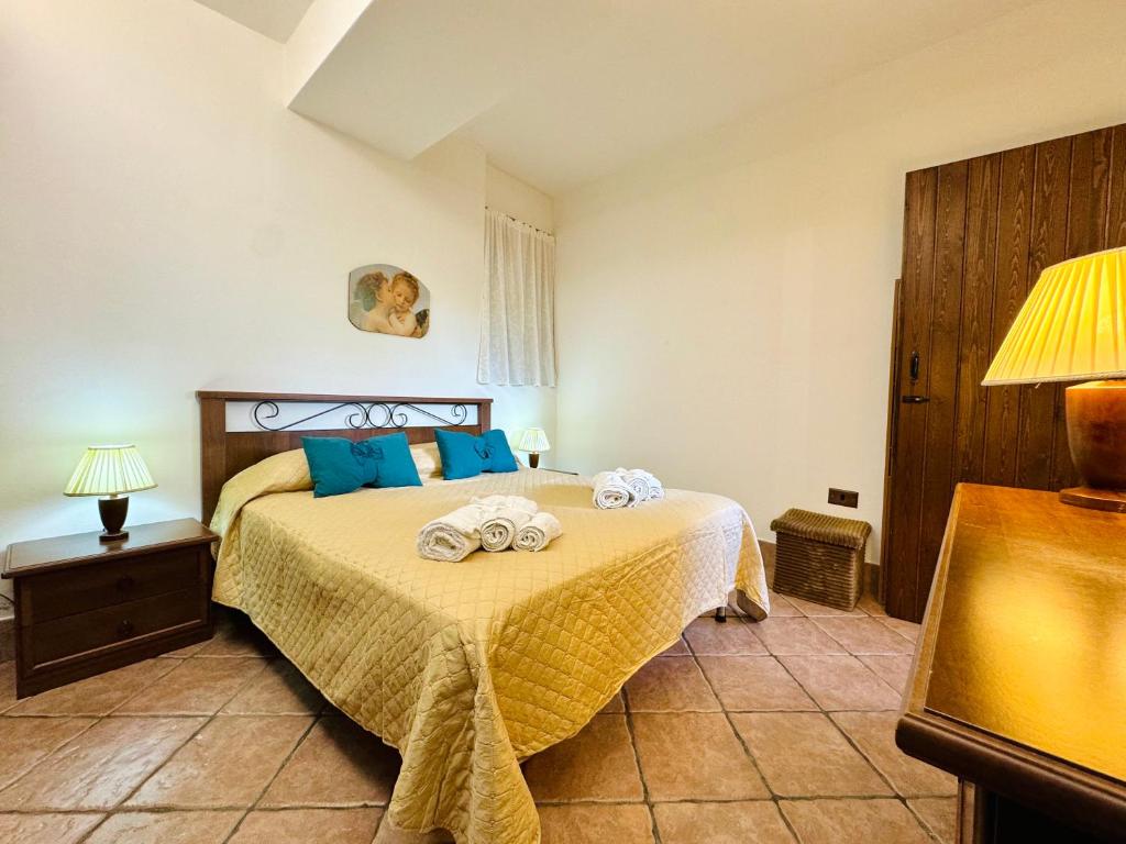 Villa Bellavista 8