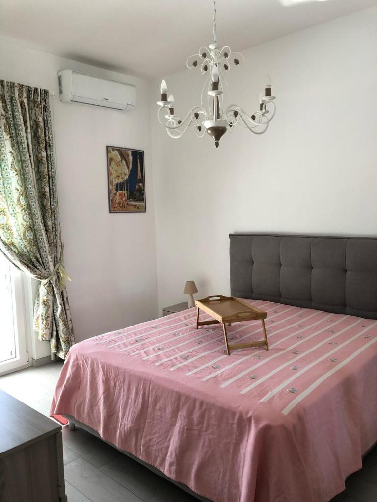 Residence regina Elena U3 2