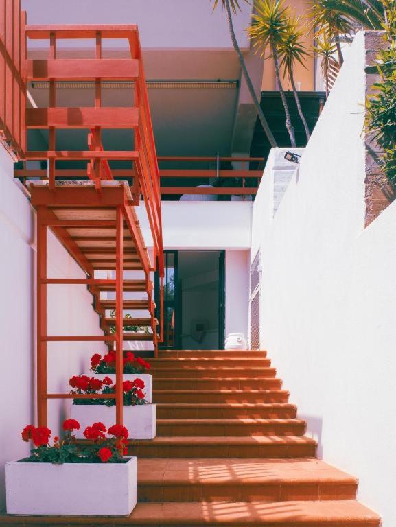Sea apartment 1 6