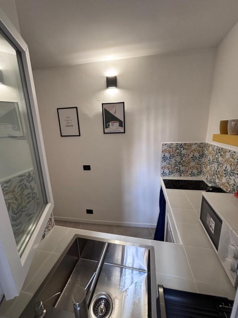 Nel Vicoletto House 3