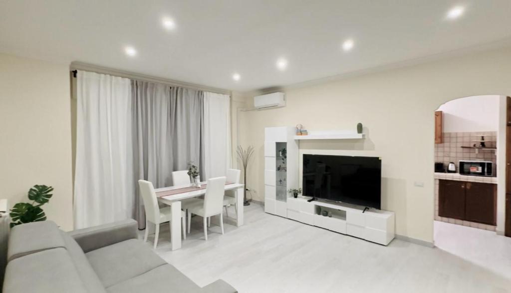 FARSHI home 4