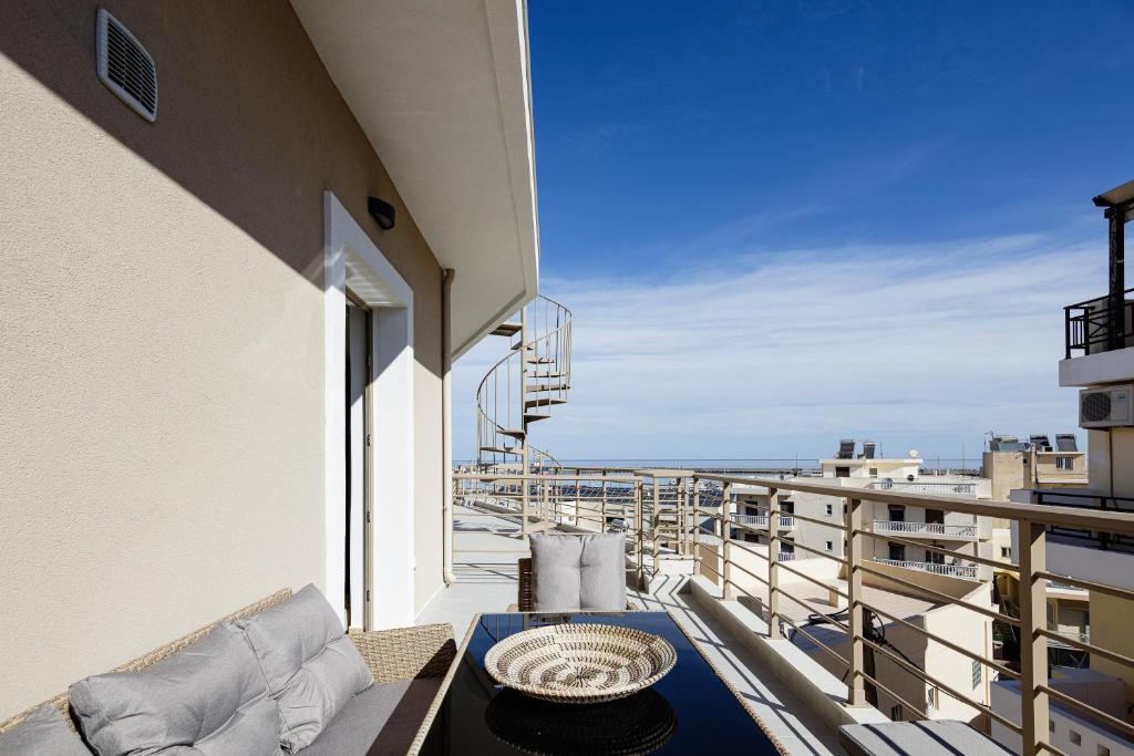 Harbour Hill Suites 5