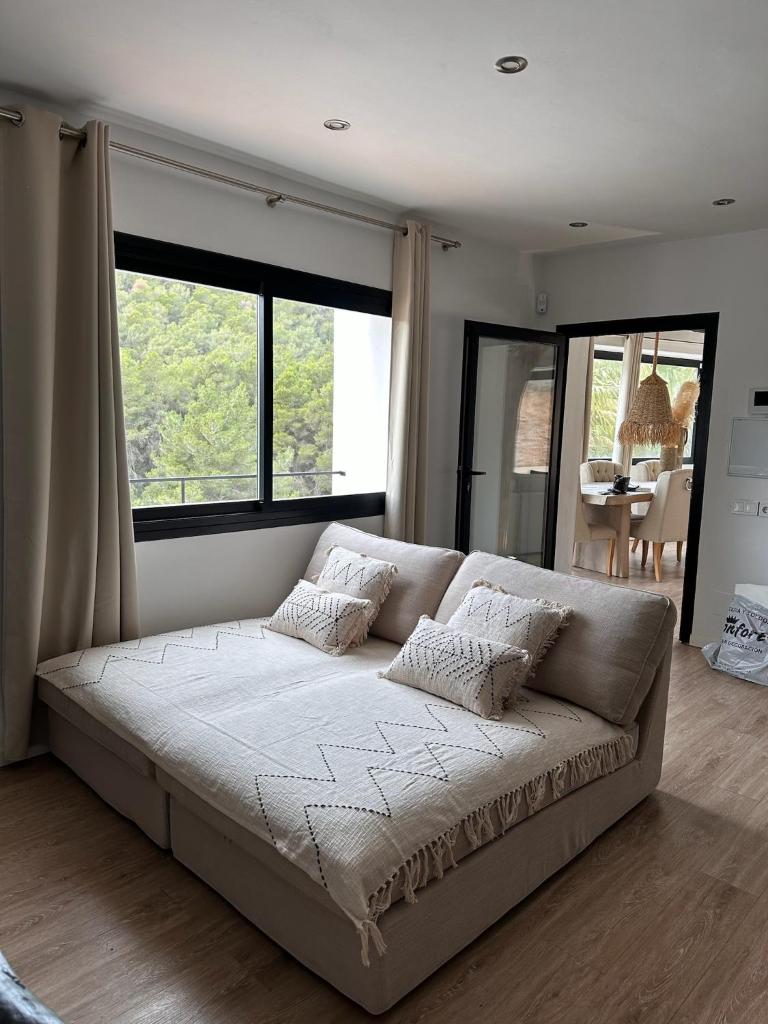 Villa Romeo 8
