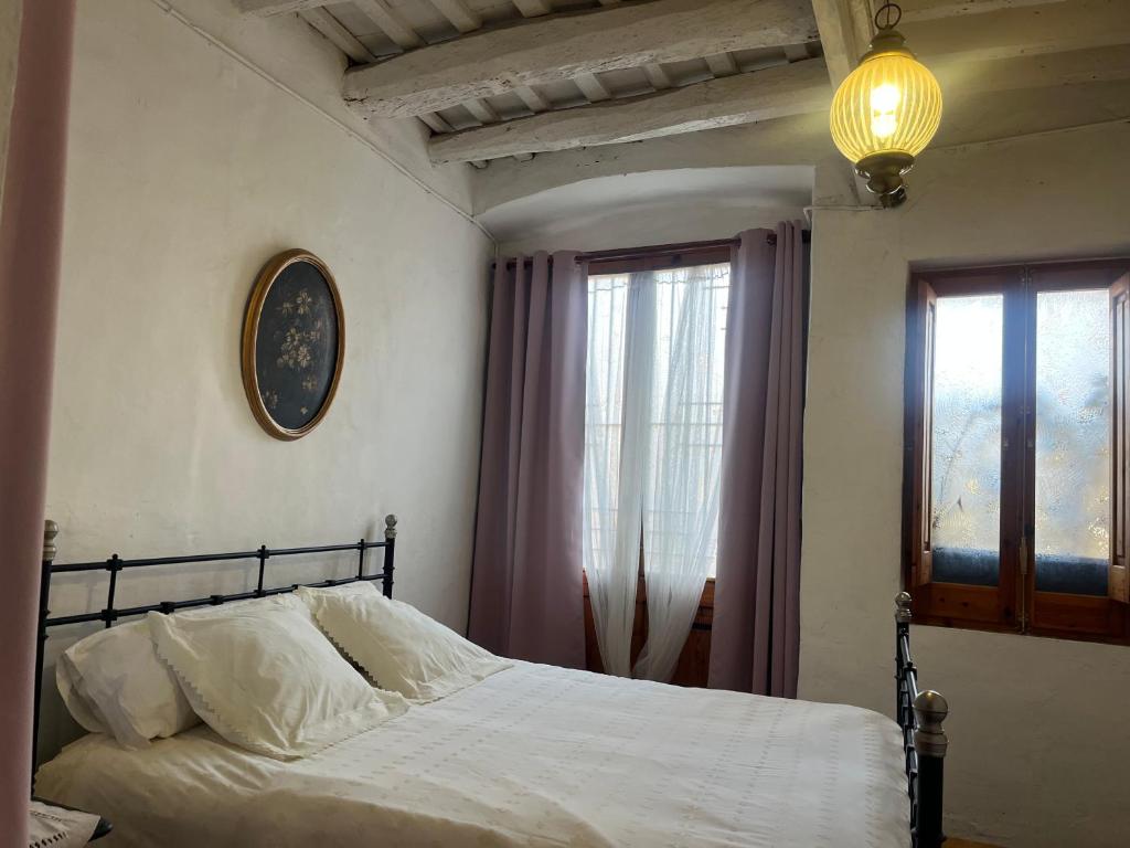 Costa Maresme, Barcelona, Clarks 3 Bdr TownHouse 2