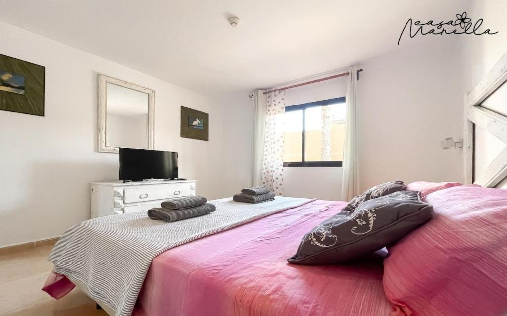 Marella House 2