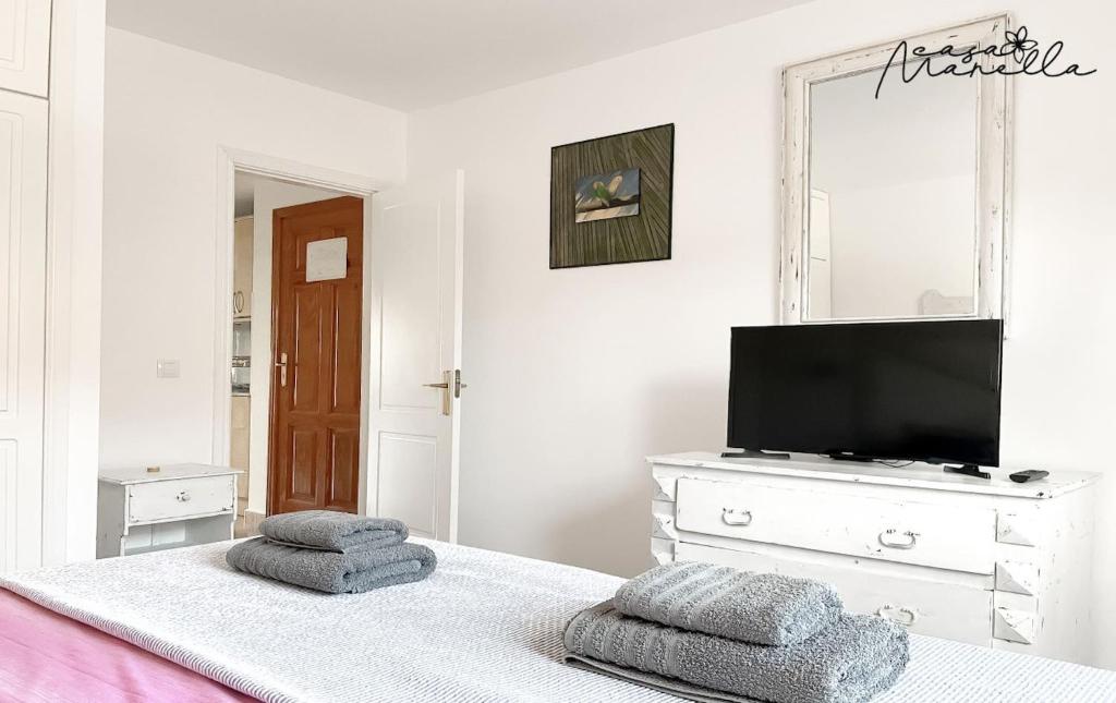 Marella House 6