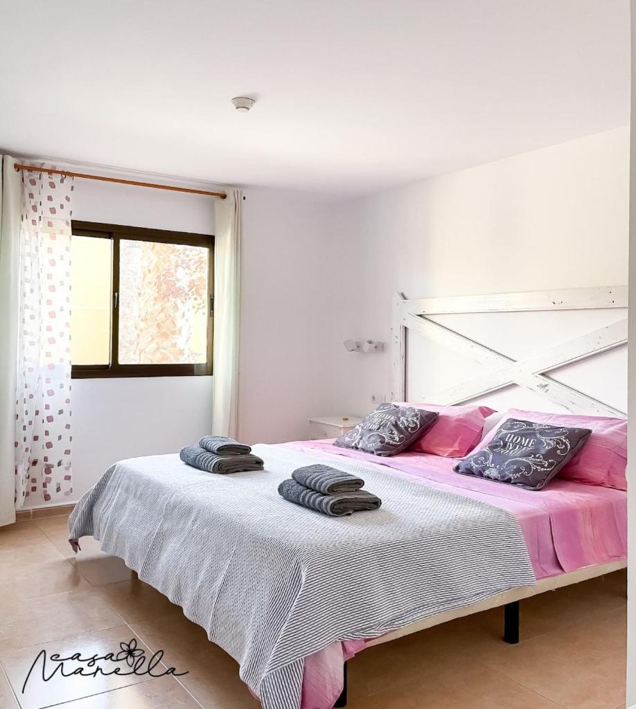 Marella House 8
