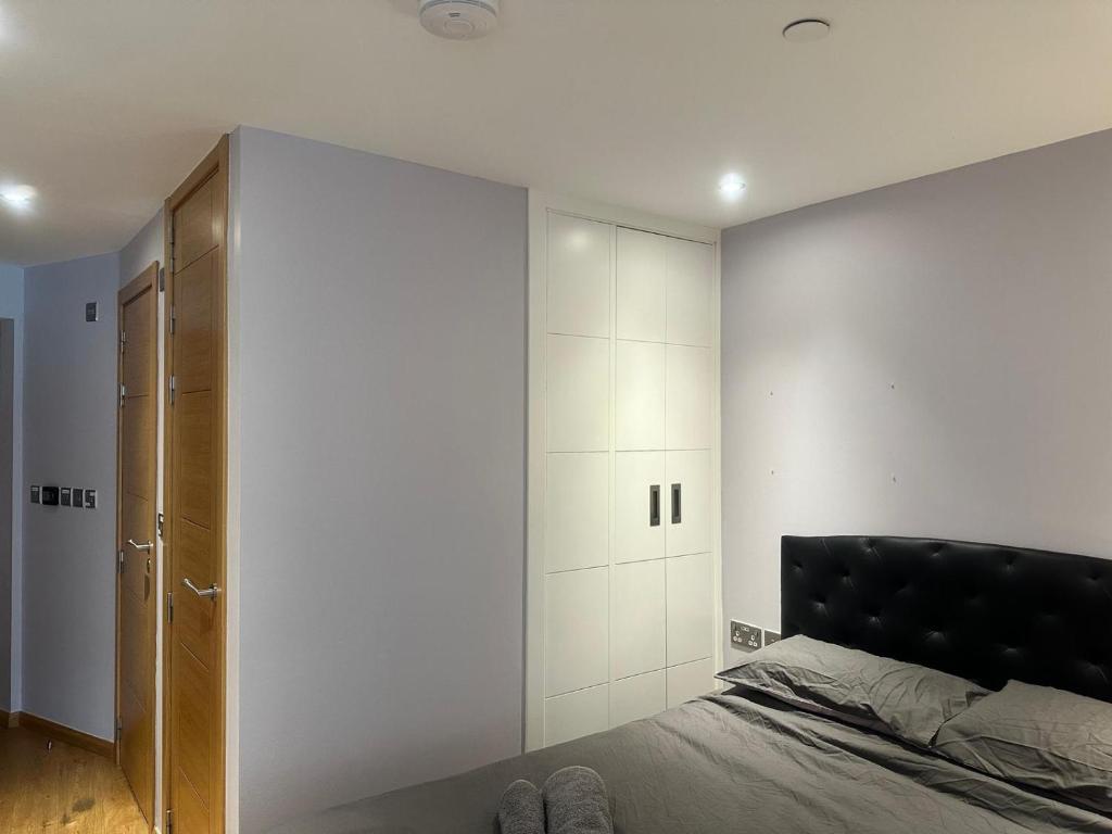 Seaside Serenity Oasis - High floor - Stunning Views 8