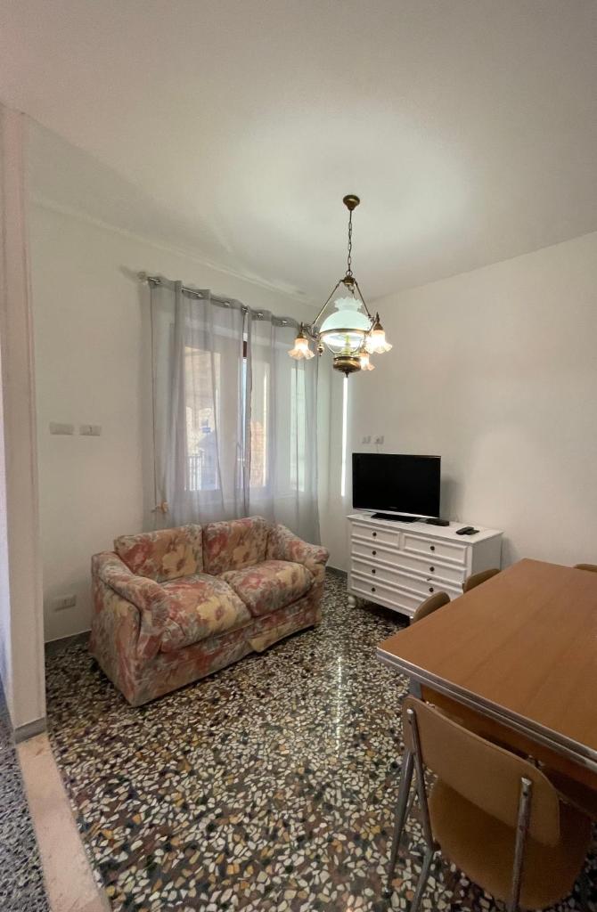 Casa Remolina 5