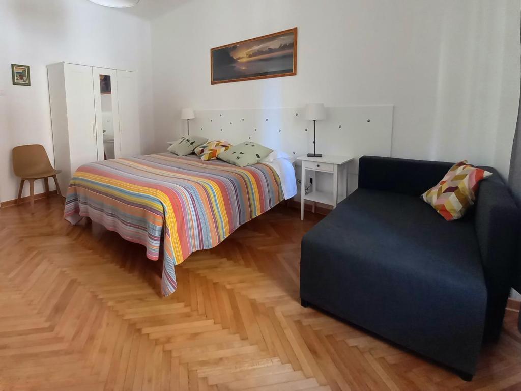 La Casa di Gastone 6